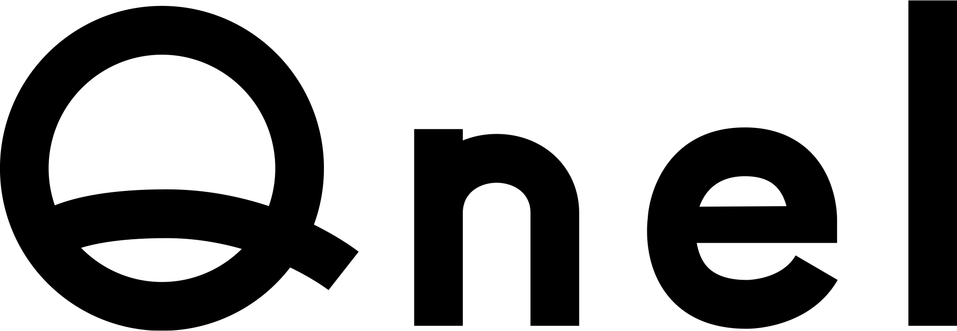 Qnel