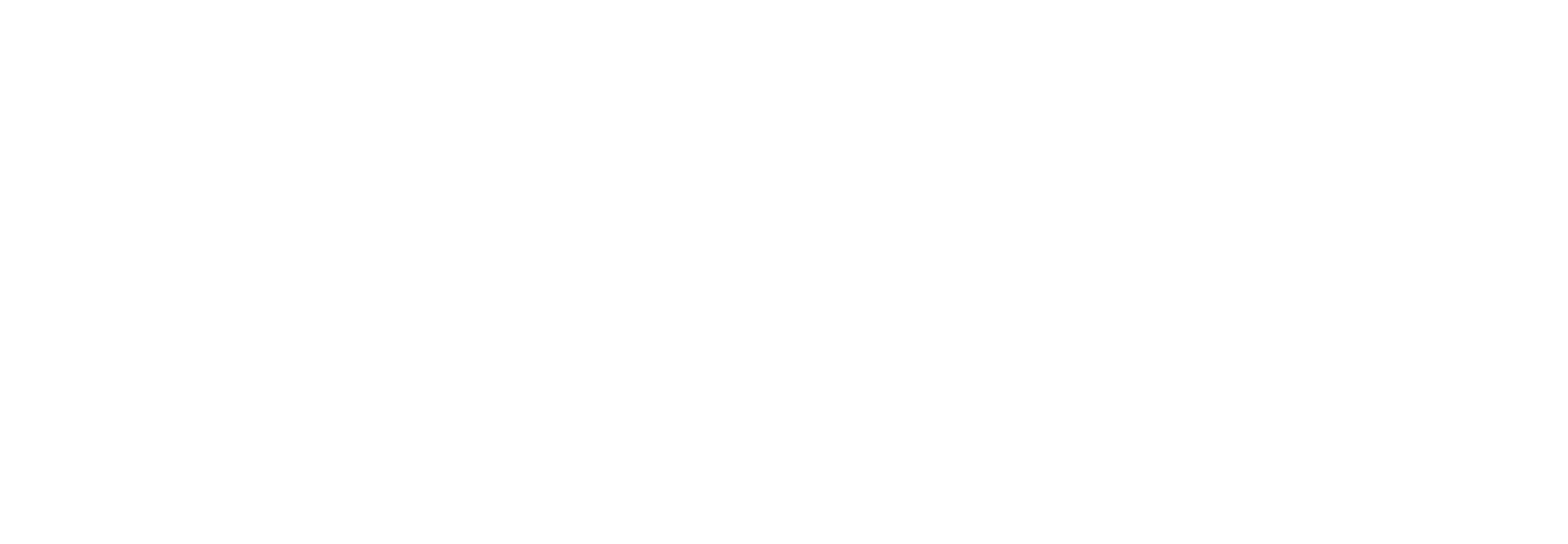 Qnel